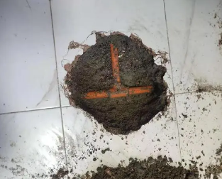 威宁查漏水多少钱