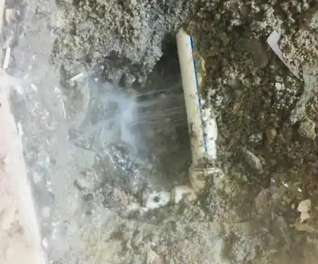 威宁查漏水哪家好