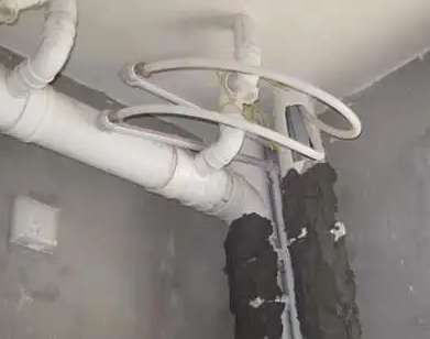 威宁水管维修哪家好